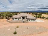 9029 Seven Oaks Drive - Photo 1