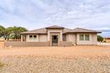 9029 Seven Oaks Drive - Photo 10