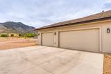9029 Seven Oaks Drive - Photo 11