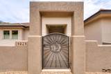 9029 Seven Oaks Drive - Photo 12
