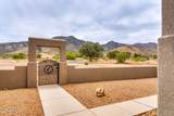 9029 Seven Oaks Drive - Photo 13