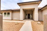 9029 Seven Oaks Drive - Photo 14