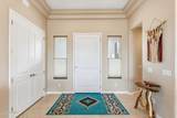 9029 Seven Oaks Drive - Photo 15