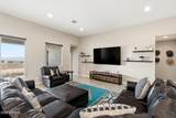 9029 Seven Oaks Drive - Photo 16