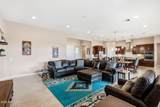 9029 Seven Oaks Drive - Photo 17