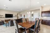 9029 Seven Oaks Drive - Photo 18