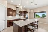 9029 Seven Oaks Drive - Photo 19