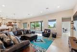 9029 Seven Oaks Drive - Photo 2