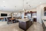 9029 Seven Oaks Drive - Photo 20