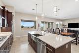 9029 Seven Oaks Drive - Photo 21