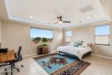 9029 Seven Oaks Drive - Photo 23