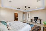 9029 Seven Oaks Drive - Photo 24