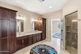 9029 Seven Oaks Drive - Photo 25