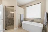 9029 Seven Oaks Drive - Photo 26