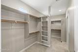 9029 Seven Oaks Drive - Photo 27