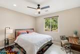 9029 Seven Oaks Drive - Photo 28