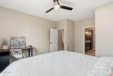 9029 Seven Oaks Drive - Photo 29