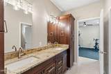 9029 Seven Oaks Drive - Photo 30