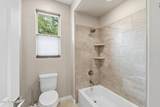 9029 Seven Oaks Drive - Photo 31