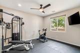 9029 Seven Oaks Drive - Photo 32