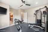 9029 Seven Oaks Drive - Photo 33
