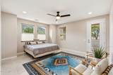 9029 Seven Oaks Drive - Photo 34
