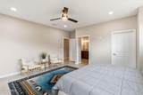 9029 Seven Oaks Drive - Photo 35