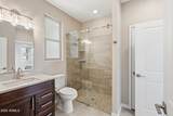 9029 Seven Oaks Drive - Photo 36