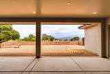 9029 Seven Oaks Drive - Photo 37