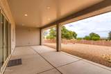 9029 Seven Oaks Drive - Photo 38