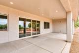 9029 Seven Oaks Drive - Photo 39
