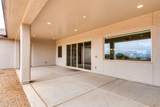 9029 Seven Oaks Drive - Photo 40