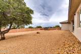 9029 Seven Oaks Drive - Photo 42