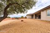 9029 Seven Oaks Drive - Photo 43
