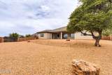 9029 Seven Oaks Drive - Photo 44