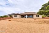 9029 Seven Oaks Drive - Photo 45