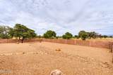 9029 Seven Oaks Drive - Photo 46