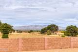 9029 Seven Oaks Drive - Photo 47