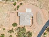 9029 Seven Oaks Drive - Photo 48