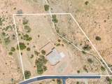 9029 Seven Oaks Drive - Photo 49