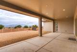 9029 Seven Oaks Drive - Photo 5