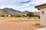 9029 Seven Oaks Drive - Photo 6