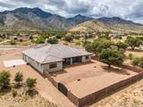 9029 Seven Oaks Drive - Photo 7