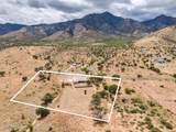 9029 Seven Oaks Drive - Photo 8
