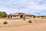 9029 Seven Oaks Drive - Photo 9