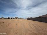 27025 161ST Lane - Photo 2