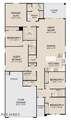 27025 161ST Lane - Photo 3