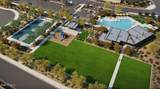 27025 161ST Lane - Photo 9