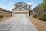 29954 Monterey Drive - Photo 1