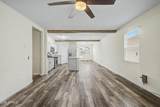 29954 Monterey Drive - Photo 10